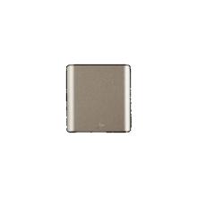 Wall ACE UP-DOWN 100-230V/8,5W