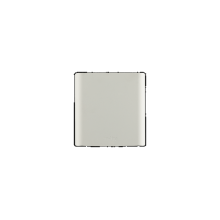 Wall ACE DOWN WHITE 100-230V/4,5W