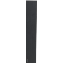 Wall EVO DOWN DARK 100-230V/4,5W