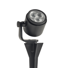 Spot MINI SCOPE LED 12V/1W