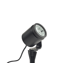 Spot BIG SCOPE NARROW LED 12V/5W