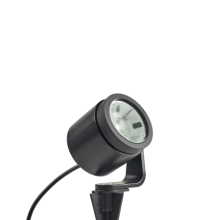 Spot BIG SCOPE LED 12V/5W