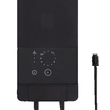 Transformator HUB-100 12V/100VA