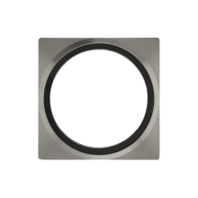 Accessories PLATE 75