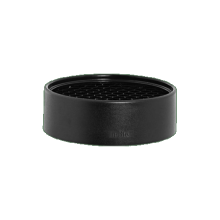 Accessories KILLFLASH 2