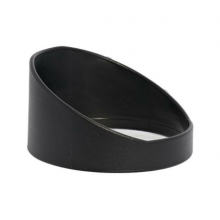 Accessories SHIELD 2