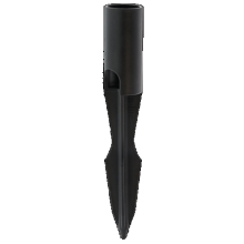 Accessories SPIKE 22