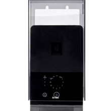 Accessories HUB PROTECTOR