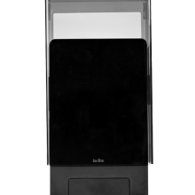 Accessories SMART HUB PROTECTOR