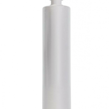 Tools DIAMANT DRILL 60