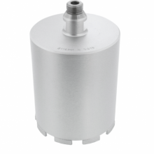 Tools DIAMANT DRILL 116