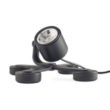 Spot SUB LED 12V/4,5W