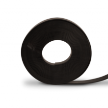 Accessories BRACE BAND 10 MTR.