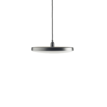 Surface DISC PENDANT 12V/3W