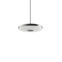 Surface DISC PENDANT 100-230V/4,5W