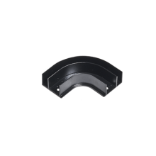 Accessories EVO FLEX CORNER OUTSIDE