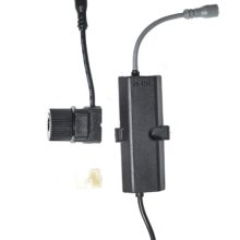 Transformator DRIVER 1 12V/10VA