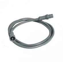 Verlengkabel EVO FLEX-EXT CORD 1 1mtr.