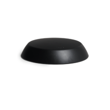 Accessories SWAY CAP