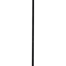 Accessories EVO FLEX PROFILE SINGLE (100cm)