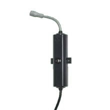 Transformator SMART DRIVER 1 9,6V/20VA