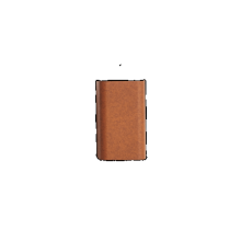 Wall ACE DOWN CORTEN 12V/3W