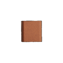 Wall ACE DOWN CORTEN 100-230V/4,5W