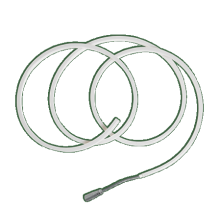 Integrated SMART EVO FLEX TONE 1 LED 12V/4,5W