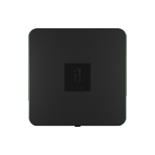 Accessories SMART BRIDGE