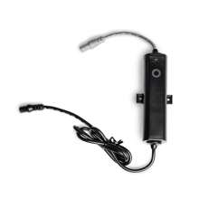 Transformator SMART DRIVER 1 TONE