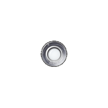 Integrated FUSION 22 LED 12V/0,2W add ring