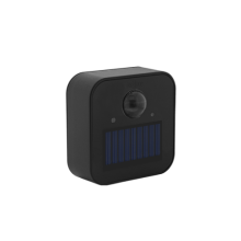 Accessories SMART MOVE