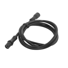 Verlengkabel CBL-EXT CORD 1mtr.