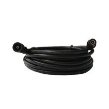 Verlengkabel CBL-EXT CORD 2mtr.