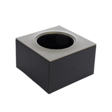 Accessories BOX 1 Pearl Grey