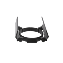 Accessories SHUTTER 1 (t.b.v. ACE / HALO 12V)