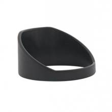 Accessories SHIELD 1