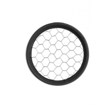 Accessories KILLFLASH