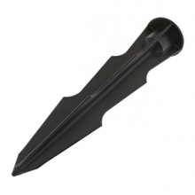 Accessories GROUNDSTAKE t.b.v. SOLITARY