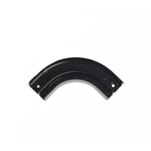 Accessories EVO FLEX CORNER INSIDE