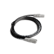 Verlengkabel SMART EXT CORD TONE 1 1mtr.