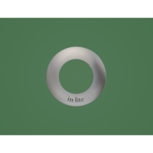 Accessories RING 28 Stainless Steel