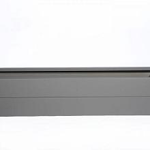 Bloembak Modulair Taupe 300x180x28cm