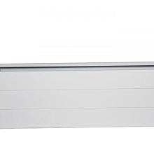 Bloembak Modulair Wit 300x210x42cm