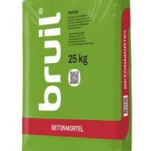 Betonmortel 25kg