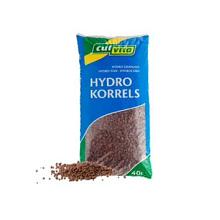 Hydrokorrels 8-16mm 40ltr.