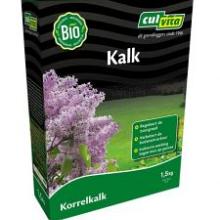 Culvita Kalk 1,5kg