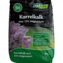 Culvita Kalk korrel 5kg