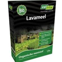 Culvita Lavameel 1,5kg