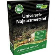 Culvita Najaarsmeststof 1,5kg